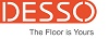 DESSO Logo16