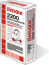 ilmax-2200-thermoblock