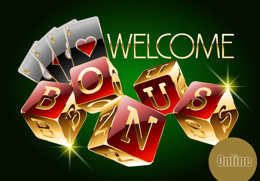 Casino online bonus вавада официальный vavada casino