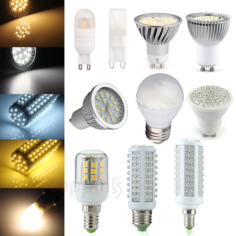 лампа светодиодная gu 5.3, диммер для светодиодных ламп, почему светодиодная лампа, светодиодные лампы ближний дальний, светодиодные led лампы, лампы Videx